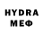 MDMA crystal vlad yaishkin415