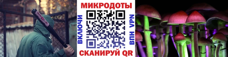 ссылка на мегу ТОР  Яблоновский  Галлюциногенные грибы MAGIC MUSHROOMS 